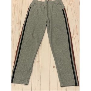 GUC Old Navy Active Joggers